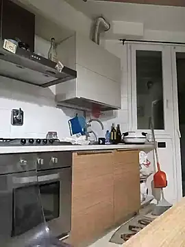 woww791 online show from 17, 2, 2025