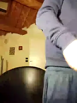 woww791 online show from 18, 2, 2025