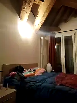 woww791 online show from 21, 2, 2025