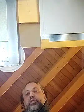 woww791 online show from 3, 3, 2025