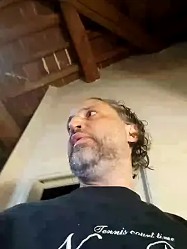 woww791 online show from 6, 3, 2025