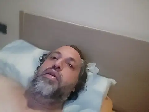 woww791 online show from 18, 3, 2025