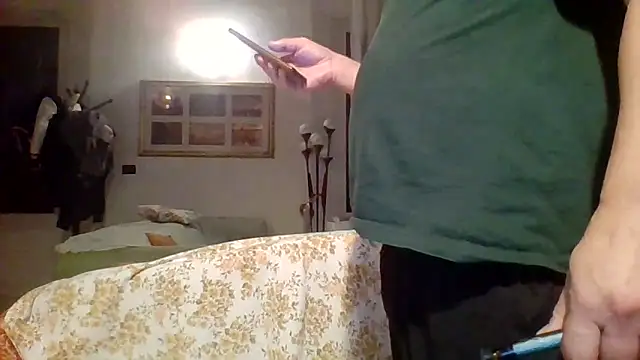 woww791 online show from 30, 9, 2025