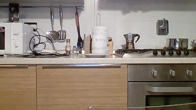 woww791 online show from 3, 10, 2025