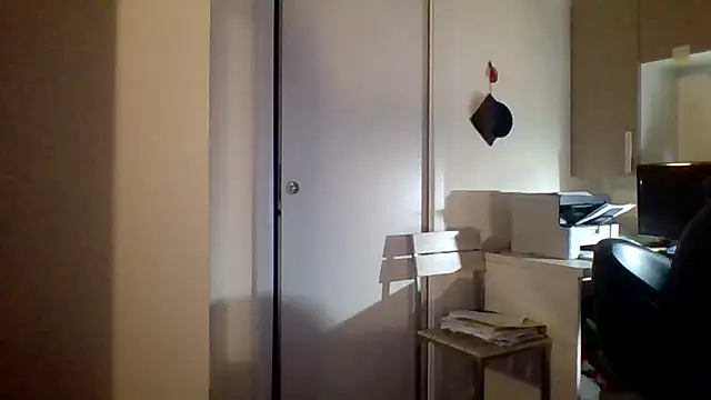 woww791 online show from 11, 11, 2025