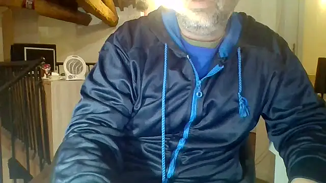 woww791 online show from 18, 11, 2025