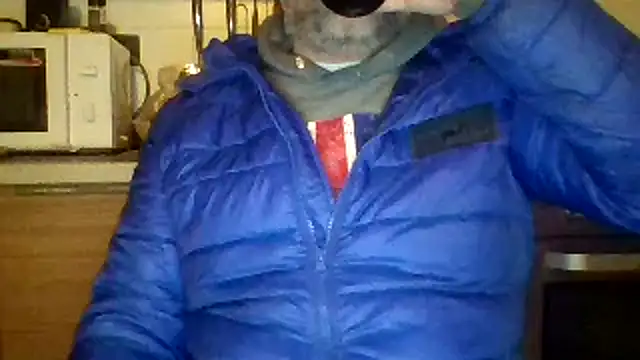 woww791 online show from 26, 11, 2025