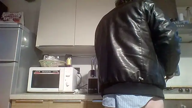 woww791 online show from 2, 4, 2026