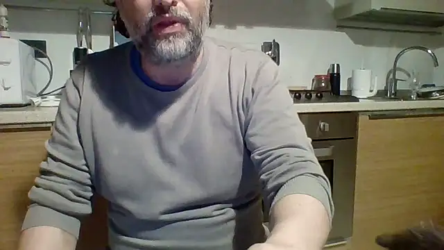 woww791 online show from 16, 4, 2026