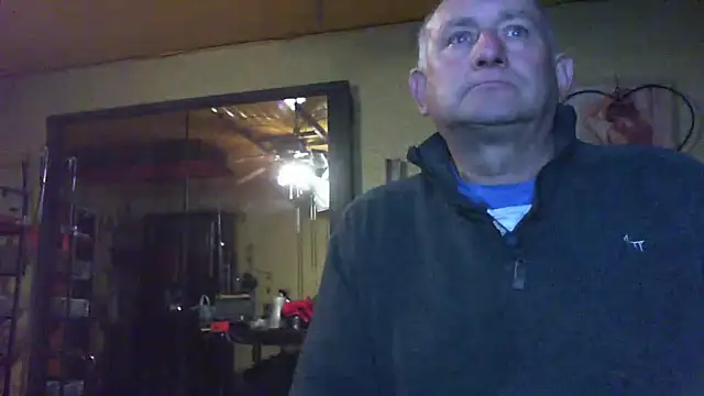 jeanlulu online show from 5, 10, 2025