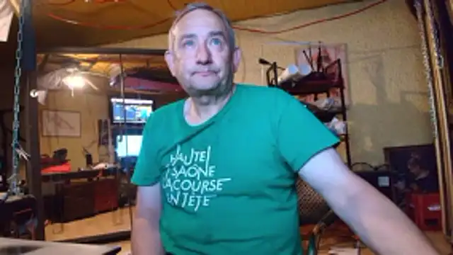 jeanlulu online show from 1, 6, 2026