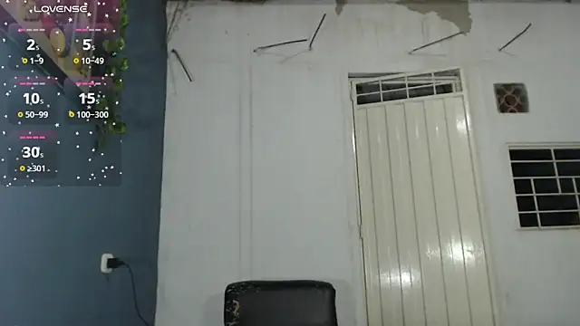 selena moon98 online show from 29, 9, 2025