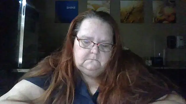 Hornybbw1978 online show from 25, 12, 2024