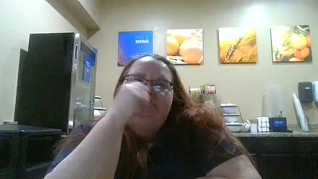 Hornybbw1978 online show from 6, 3, 2025