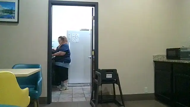 Hornybbw1978 online show from 15, 9, 2025