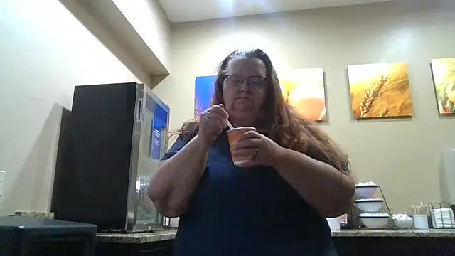 Hornybbw1978 online show from 17, 9, 2025