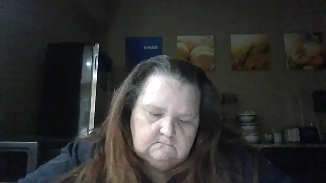 Hornybbw1978 online show from 9, 2, 2026