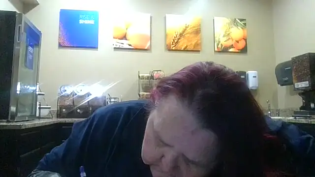 Hornybbw1978 online show from 17, 3, 2026