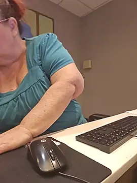 Snapshot of Hornybbw1978 chatting on 31, 7, 2026 Hornybbw1978 online show from 31, 7, 2026