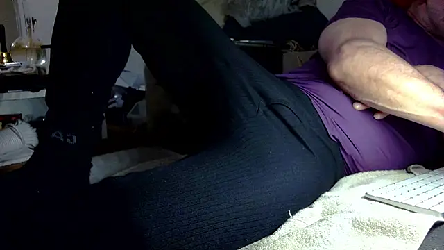 mike30nbg online show from 31, 3, 2026