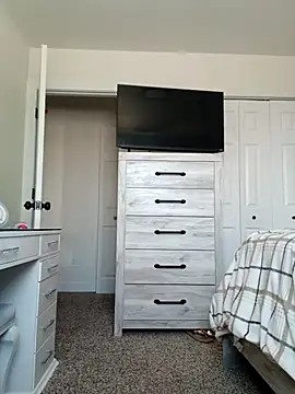 Snapshot of J053valmor chatting on 26, 2, 2026 J053valmor online show from 26, 2, 2026