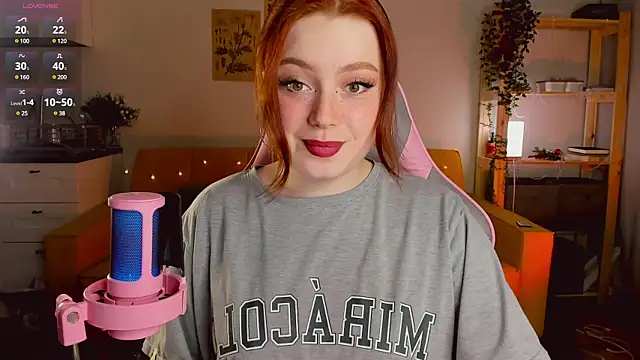 Snapshot of Sofy_Benson chatting on 14, 1, 2025 Sofy Benson online show from 14, 1, 2025