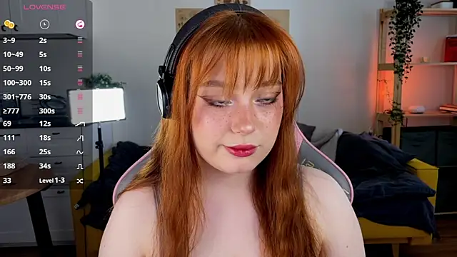 Snapshot of Sofy_Benson chatting on 14, 3, 2026 Sofy Benson online show from 14, 3, 2026