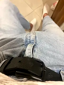 amyalaruz34ist online show from 4, 11, 2025