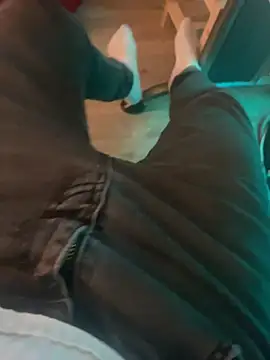 amyalaruz34ist online show from 23, 2, 2026