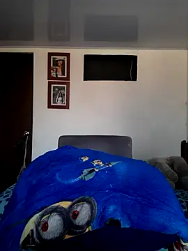 cosmicwind online show from 22, 12, 2024