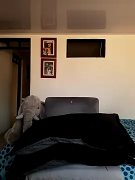 cosmicwind online show from 25, 12, 2024