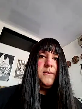 cosmicwind online show from 12, 3, 2026