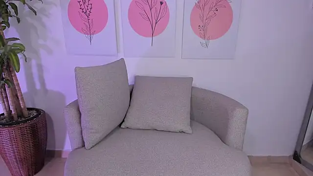 basima Sajjad online show from 21, 11, 2025