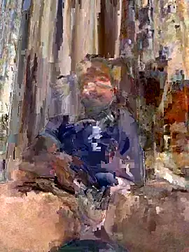 sum6255 online show from 4, 4, 2026