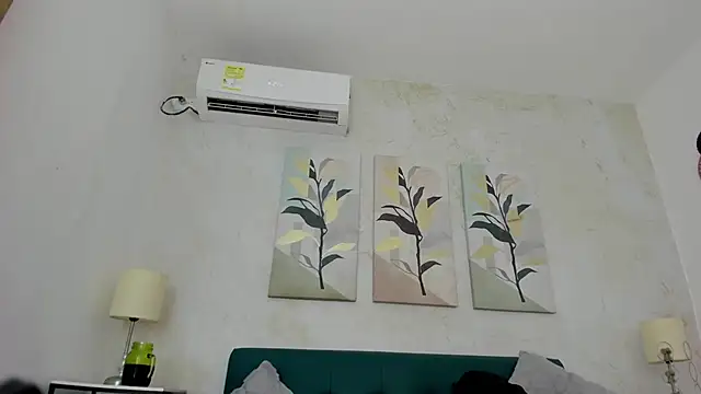 kristyl paez online show from 7, 1, 2026