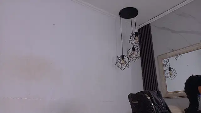 kristyl paez online show from 3, 2, 2026