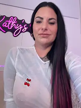 InKed-Kathy online show from 27, 11, 2025