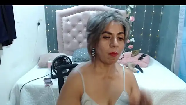 lalisha 96 online show from 22, 2, 2025