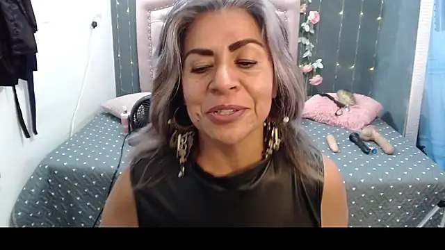 lalisha 96 online show from 7, 3, 2025