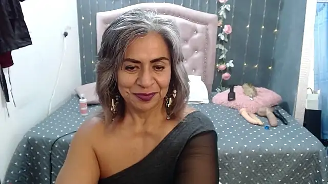 lalisha 96 online show from 15, 3, 2025