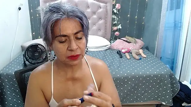 lalisha 96 online show from 23, 3, 2025