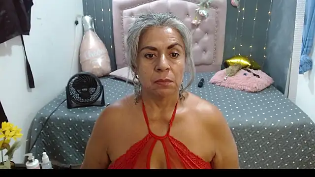 lalisha 96 online show from 12, 3, 2026