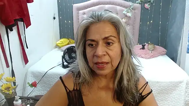 lalisha 96 online show from 21, 5, 2026