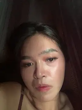 Itsme claire online show from 28, 5, 2026
