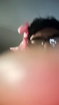 rub02739598 online show from 4, 3, 2026