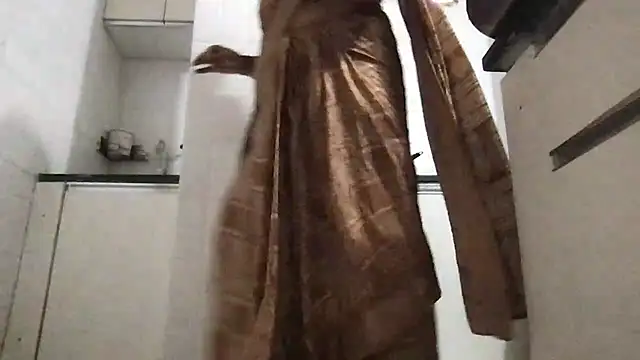 Riyasingh9 online show from 26, 11, 2025