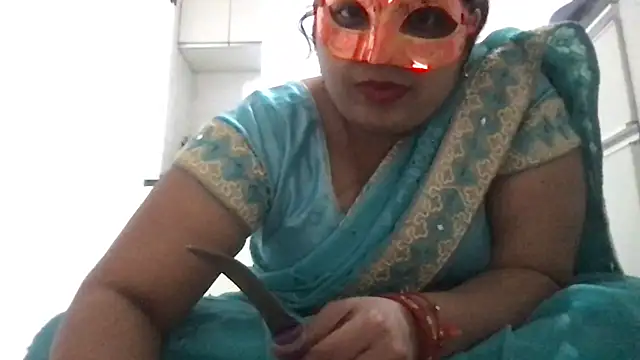 Riyasingh9 online show from 16, 12, 2025