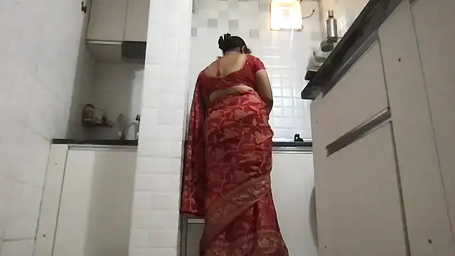 Riyasingh9 online show from 1, 4, 2026