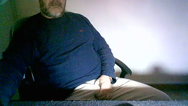 Greek Passion online show from 20, 1, 2025