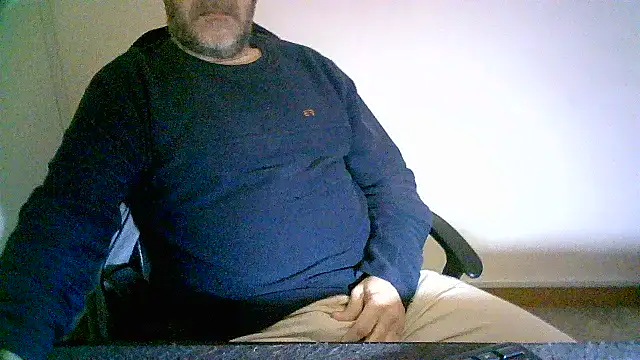 Greek Passion online show from 21, 1, 2025